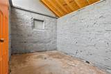 115 Drake Avenue - Photo 15