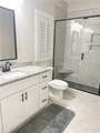 724 Village Drive - Photo 9