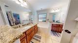 2137 Felicity Lane - Photo 21