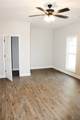 1220 Lee Road 187 - Photo 22