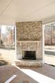 1220 Lee Road 187 - Photo 23