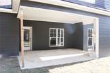 1220 Lee Road 187 - Photo 24