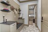 1370 Annalue Ridge Trail - Photo 26