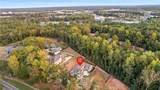 1370 Annalue Ridge Trail - Photo 47