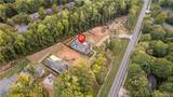 1370 Annalue Ridge Trail - Photo 48