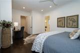 100 Benz Court - Photo 21