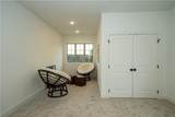 100 Benz Court - Photo 28