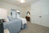 100 Benz Court - Photo 31