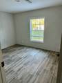 1804 Old Columbus Road - Photo 6