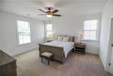 1608 James Burt Parkway - Photo 17