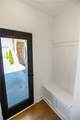 1608 James Burt Parkway - Photo 24