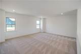 1608 James Burt Parkway - Photo 27