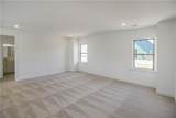 1608 James Burt Parkway - Photo 28
