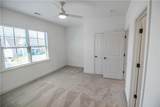 1608 James Burt Parkway - Photo 30