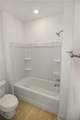 1608 James Burt Parkway - Photo 32