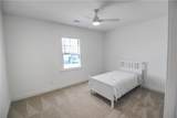 1608 James Burt Parkway - Photo 33