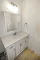 1608 James Burt Parkway - Photo 35