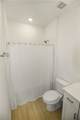 1608 James Burt Parkway - Photo 36