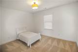 1608 James Burt Parkway - Photo 38