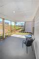 1608 James Burt Parkway - Photo 41