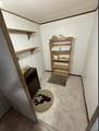 10 Doe Drive - Photo 18