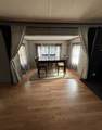 10 Doe Drive - Photo 22