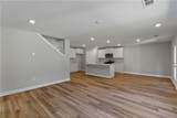 2501 Farmville Lakes Drive - Photo 11
