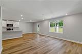 2501 Farmville Lakes Drive - Photo 12
