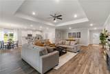 201 Graham Circle - Photo 11