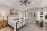 201 Graham Circle - Photo 12