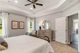 201 Graham Circle - Photo 13