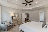 201 Graham Circle - Photo 14