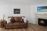 8990 Hillandale Drive - Photo 47