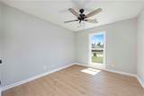 3410 Carrington - Photo 17