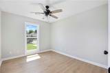 3410 Carrington - Photo 19