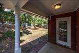 3410 Carrington - Photo 20