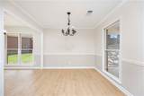 3410 Carrington - Photo 9