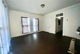 214 1ST Street - Photo 10
