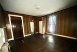 214 1ST Street - Photo 11