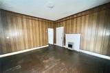 214 1ST Street - Photo 12