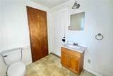 214 1ST Street - Photo 13
