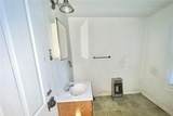 214 1ST Street - Photo 14