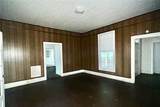 214 1ST Street - Photo 15