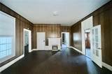 214 1ST Street - Photo 17