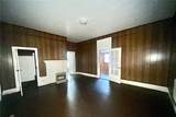 214 1ST Street - Photo 18