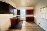 214 1ST Street - Photo 21
