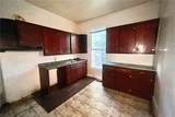 214 1ST Street - Photo 22