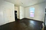 214 1ST Street - Photo 24