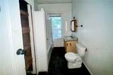 214 1ST Street - Photo 25