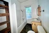 214 1ST Street - Photo 26